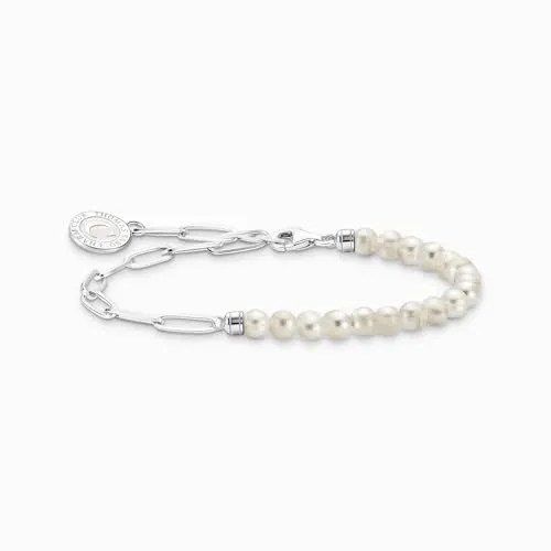 THOMAS SABO Armbänder von THOMAS SABO