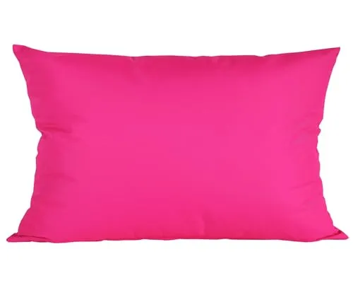 Zierkissen Pink von JACK