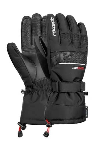 Reusch Connor R-TEX XT Winterhandschuhe von Reusch