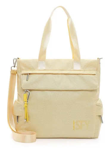 SURI FREY Shopper Suri Sports Marry in gelb von SURI FREY