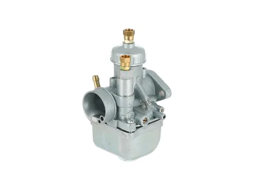 Vergaser 21N1-11 (Tuning)