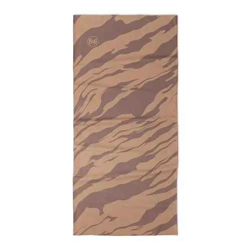 Halswärmer von BUFF