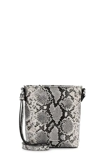 Tamaris Umhängetasche TAS Alessia 30444 in weiß von Tamaris