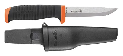 Hultafors Handwerkermesser HVK GH - 483144