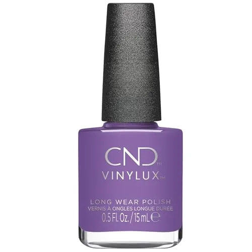 Vinylux Artisan Bazaar # 402 von CND