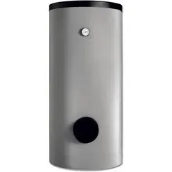 BOSCH Wärmepumpenspeicher HR 300