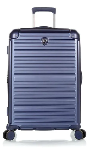 Heys Hartschalen-Trolley Cruze 45 cm, Navy Blue
