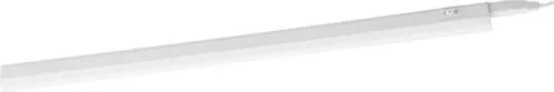 OSRAM HOMELIGHTING LED Switch Batten 600mm 8W 4000 K LED-Unterbauleuchte