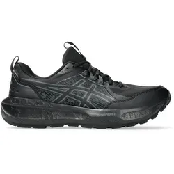ASICS Gel-Sonoma 8 GTX Trailschuh Damen - Wasserdicht und Komfortabel - Laufschuhe mit GORE-TEX®-Membran für trockene Füße, reaktionsfreudiger Dämpfung und optimalem Halt auf jedem Terrain.
