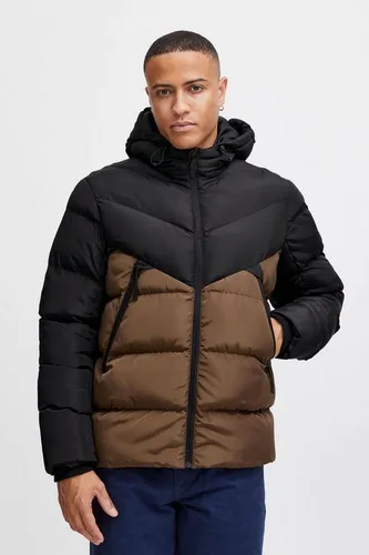 Blend Steppjacke BHOuterwear Klassische Steppjacke