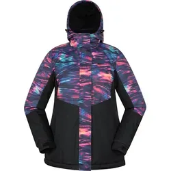 Produktbild Mountain Warehouse Dawn II Damen Skijacke