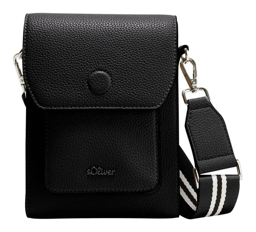 s.Oliver Handytasche Phone Bag