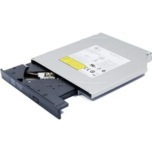 Dell Assy DVD+/-RW 8 SATA HLDS 780 (C8KH4)