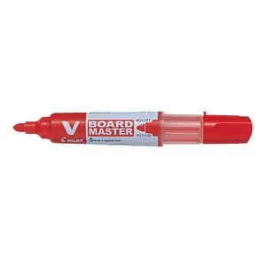 PILOT Markierstifte & Textmarker von PILOT