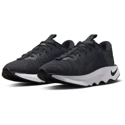 Nike Motiva Laufschuhe Damen von Nike
