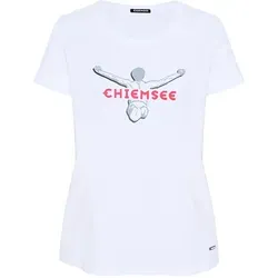 Chiemsee Shirt