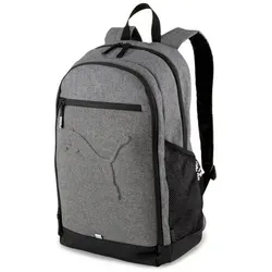 PUMA Rucksack Buzz Backpack 073581