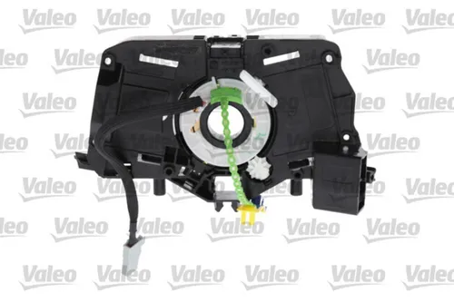 Valeo Wickelfeder, Airbag ORIGINAL TEIL 251803 von Valeo