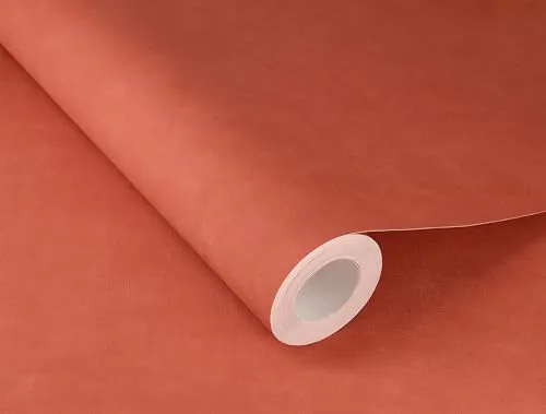 Rasch Tapete 330113 von Rasch