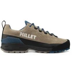 Produktbild Millet Herren Cimaï Pro Schuhe 44.5