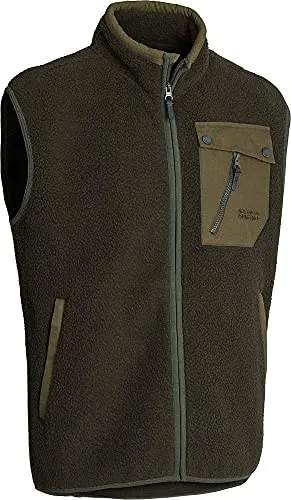 Northern Hunting Balki Weste L