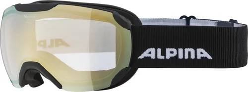 Alpina Sports Pheos S V A7274 Skibrille