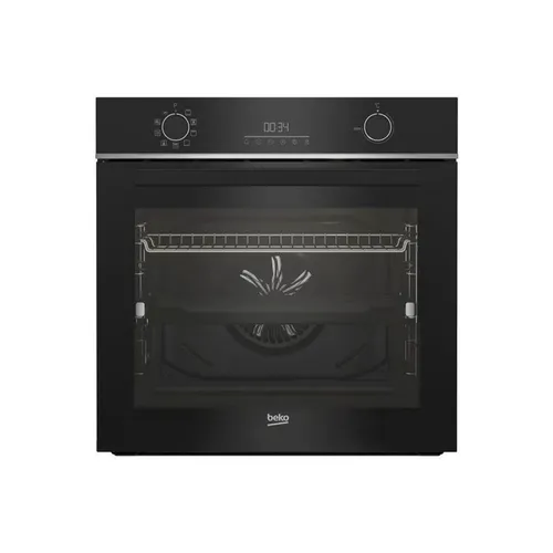Beko BBIE18302XFPS1 Einbaubackofen 72L