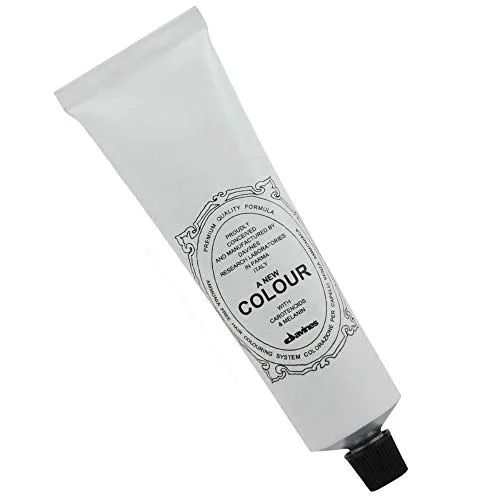 Davines Haarfarbe ohne Ammoniak – Aktivator Aufhellend #000 – 60 ml