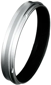 Fujifilm Adapterring AR-X-100 S silber