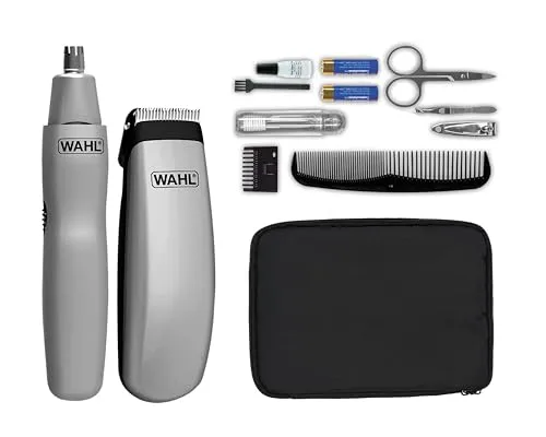 WAHL 9962-1816 Reise-Set