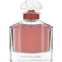 Guerlain Mon Guerlain Eau de Parfum Intense 100 ml