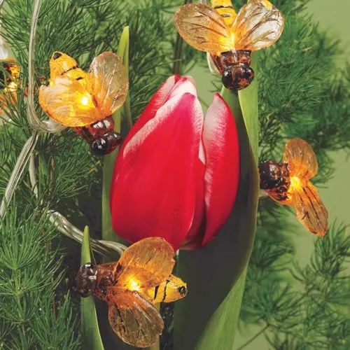 Hellum Lichtschläuche & Lichterketten von Hellum