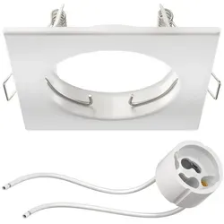 Deckenleuchten von LEDs Com