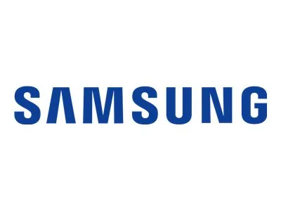 Samsung WMN4070SG von Samsung