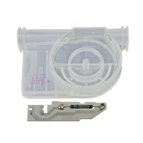 easyPART passend für 00611317 BOSCH Reedkontakt Reedschalter Radzähler