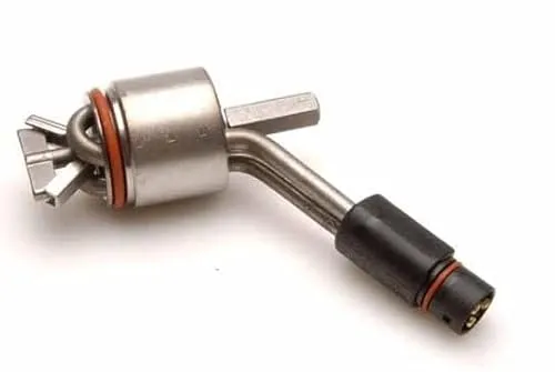 Defa Heizelement 411381