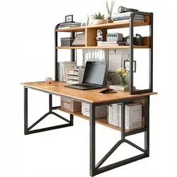 Gaming-Schreibtische bis 100 Euro von MUVU