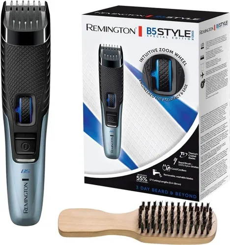 REMINGTON HC7110 ProPower Precision Steel Haarschneider