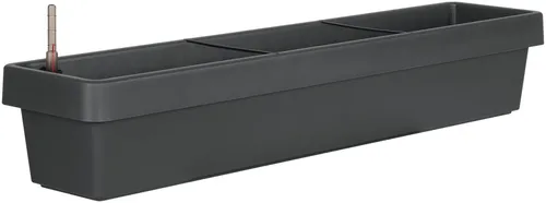 Blumentöpfe & Pflanzgefäße Gold von Geli