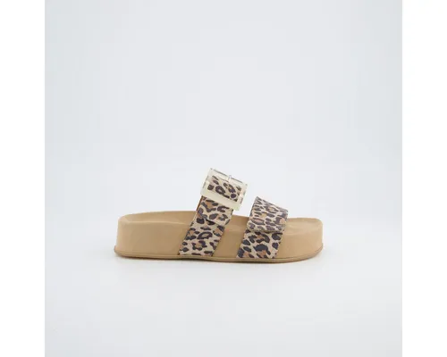 Paul Green Wanderschuhe 6157 für Erwachsene, Gr. 38 - Hochwertige Wanderschuhe für Damen und Herren, optimaler Komfort und rutschfeste Sohle für sicheres Gehen auf jedem Terrain.