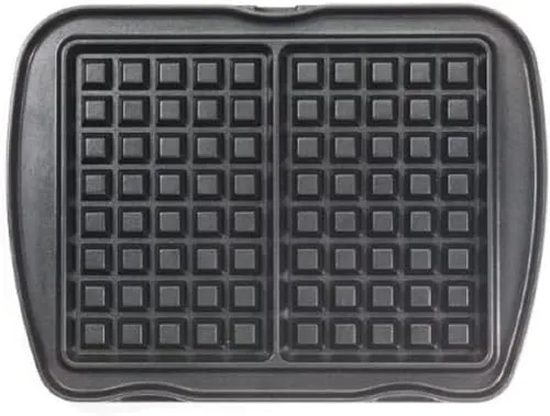 Lagrange 2 Waffelplatten für das Premium-Sortiment