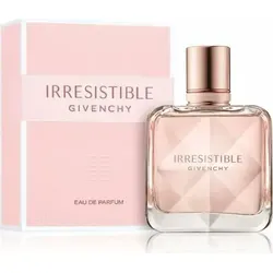 GIVENCHY Irresistible Eau de Parfum 35 ml