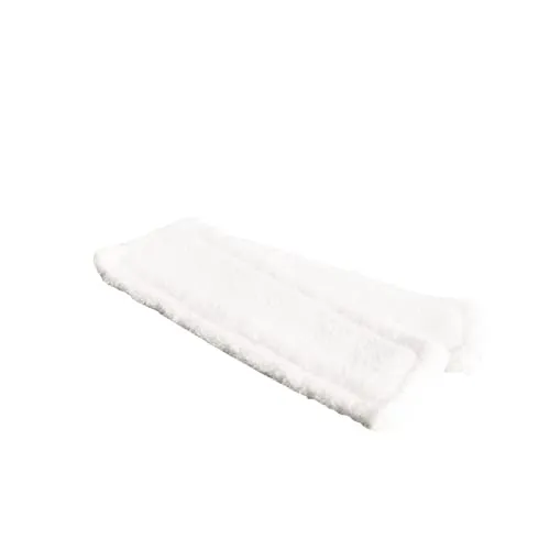 AEG ABMC 01 Mikrofaser Wischbezüge für WX7 Fensterreiniger, 2 Stück