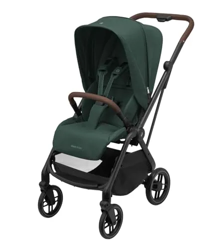 Kinderwagen bis 400 Euro von Maxi-Cosi