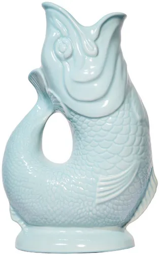 Gluckigluck Wasserkaraffe