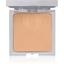 SISLEY BLUR EXPERT Gesichtspuder - Puder, der feine Linien und Unreinheiten optisch verschwinden lässt und für einen makellosen Teint sorgt.