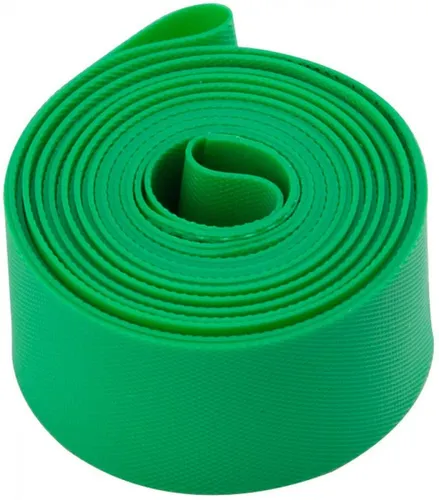 Contec Felgenaufkleber Contec Felgenband rt safe 28 Zoll 20mm grün