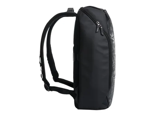 Asus ROG Ranger BP1500 Notebook Rucksack 15,6