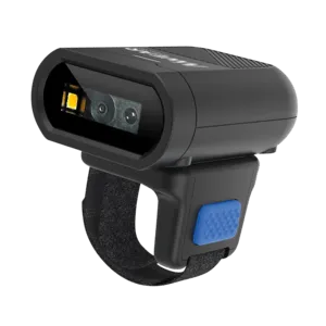 Produktbild Newland Bluetooth Ring Scanner WD4-BS20-SR