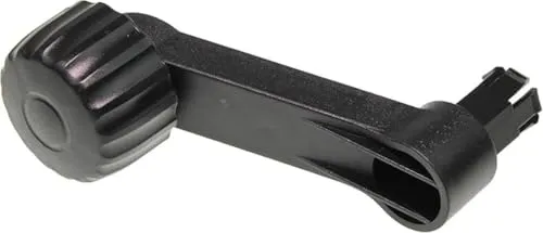 Karcher 4.481 – 157.0 Hebel komplett